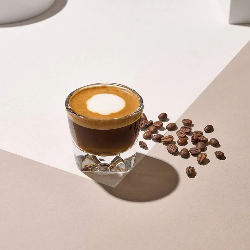 Cortado