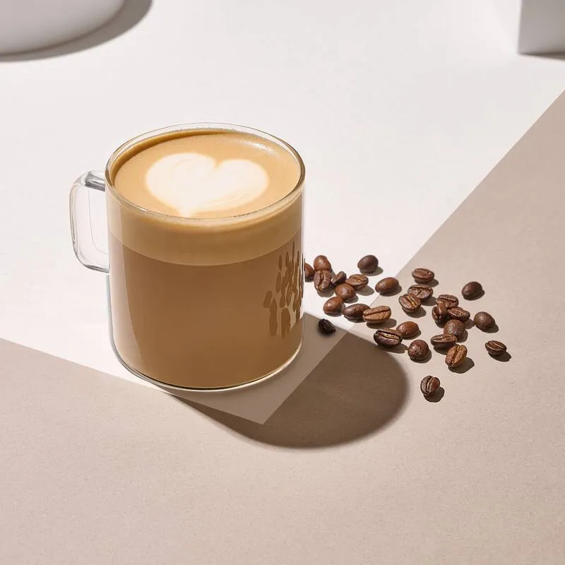 Flat White