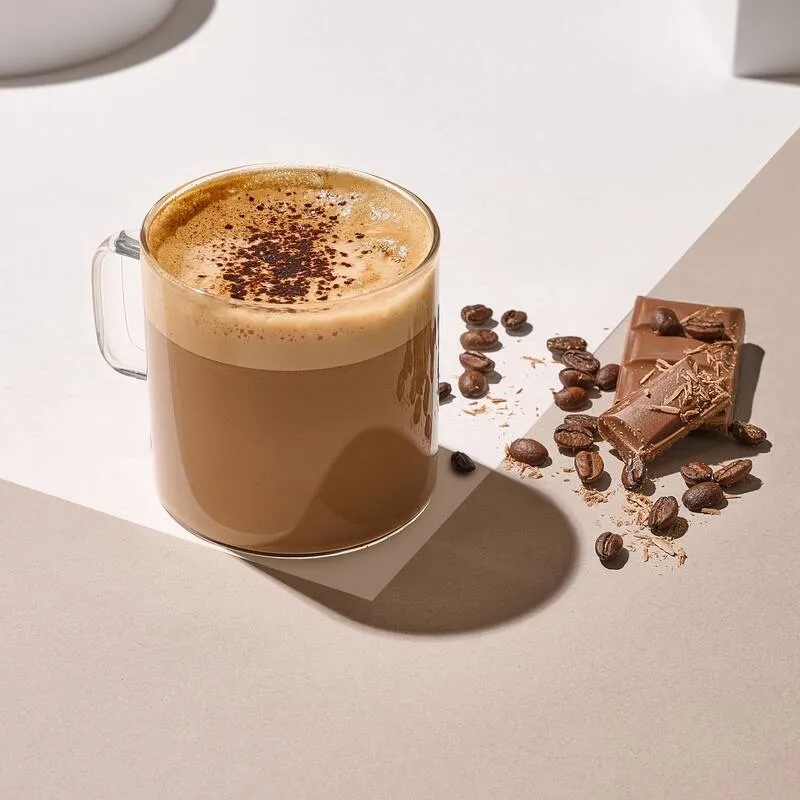 Mocha