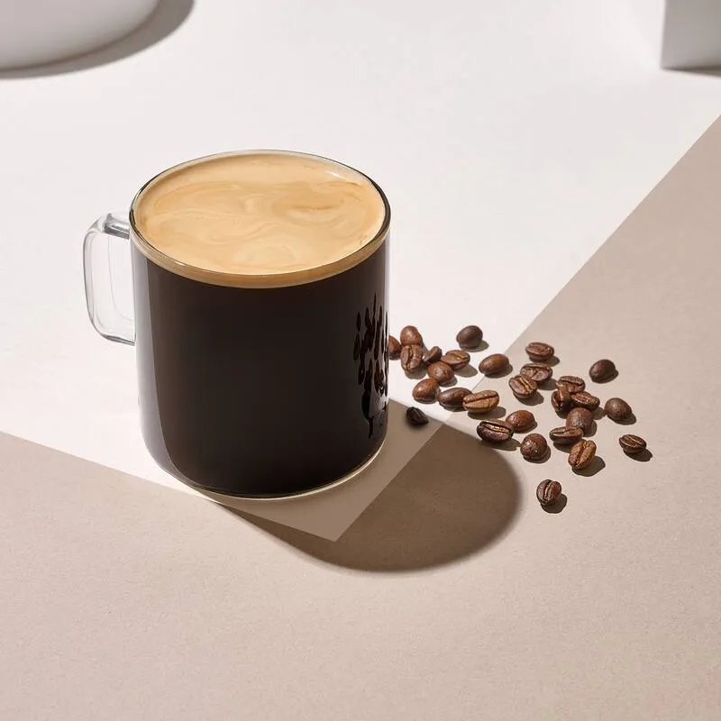 Americano